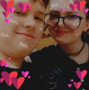 Meet your Posher, Miricle